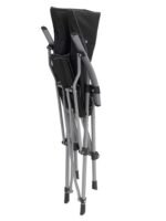 OUTWELL Сгъваем стол Goya XL - Image 3