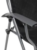 OUTWELL Сгъваем стол Goya XL - Image 4