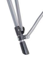 OUTWELL Сгъваем стол Goya XL - Image 5