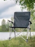 OUTWELL Сгъваем стол Goya XL - Image 7