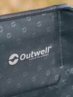 OUTWELL Сгъваем стол Goya XL - Image 8