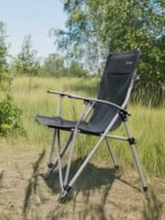 OUTWELL Сгъваем стол Goya XL - Image 9