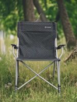 OUTWELL Сгъваем стол Goya XL - Image 10