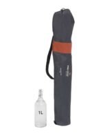 EASY CAMP Сгъваем стол Spruce Arm Chair Clay - Image 5