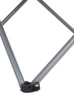 EASY CAMP Сгъваем стол Spruce Arm Chair Olivine - Image 3