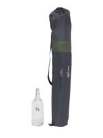 EASY CAMP Сгъваем стол Spruce Arm Chair Olivine - Image 5