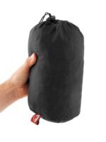 ROBENS Мрежа Trace Hammock Mosquito Net - Image 3