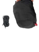 ROBENS Мрежа Trace Hammock Mosquito Net - Image 5