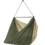 ROBENS Хамак Trace Hammock Chair