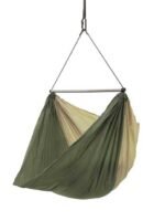 ROBENS Хамак Trace Hammock Chair