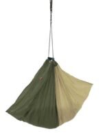 ROBENS Хамак Trace Hammock Chair - Image 2