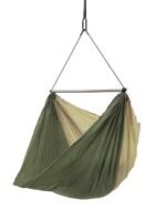 ROBENS Хамак Trace Hammock Chair - Image 3