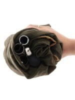 ROBENS Хамак Trace Hammock Chair - Image 5