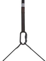 ROBENS Хамак Trace Hammock Chair - Image 6