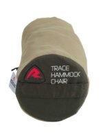 ROBENS Хамак Trace Hammock Chair - Image 7