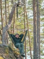 ROBENS Хамак Trace Hammock Chair - Image 8