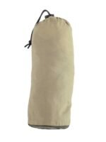 ROBENS Хамак Trace Hammock Chair - Image 10