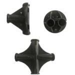 COLEMAN Конектор за шатра EVENT SHELTER