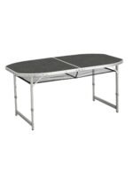 OUTWELL Сгъваема маса Hamilton