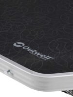 OUTWELL Сгъваема маса Hamilton - Image 2