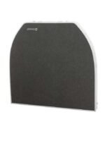 OUTWELL Сгъваема маса Hamilton - Image 3