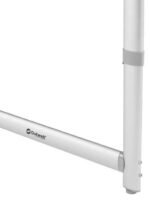 OUTWELL Сгъваема маса Hamilton - Image 4