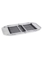 OUTWELL Сгъваема маса Hamilton - Image 5