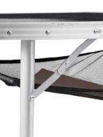 OUTWELL Сгъваема маса Hamilton - Image 6