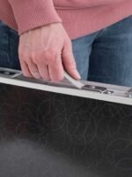 OUTWELL Сгъваема маса Hamilton - Image 7