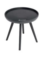 OUTWELL Маса за кафе Brim Coffee Table