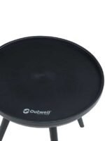 OUTWELL Маса за кафе Brim Coffee Table - Image 2