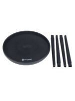 OUTWELL Маса за кафе Brim Coffee Table - Image 3