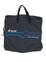 OUTWELL Маса за кафе Brim Coffee Table - Image 4