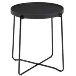 OUTWELL Маса за кафе Hazelton Coffee Table