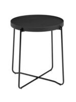 OUTWELL Маса за кафе Hazelton Coffee Table