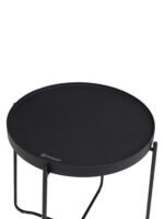 OUTWELL Маса за кафе Hazelton Coffee Table - Image 2