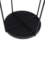 OUTWELL Маса за кафе Hazelton Coffee Table - Image 3