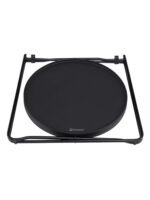 OUTWELL Маса за кафе Hazelton Coffee Table - Image 4