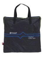 OUTWELL Маса за кафе Hazelton Coffee Table - Image 5