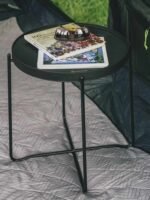 OUTWELL Маса за кафе Hazelton Coffee Table - Image 6