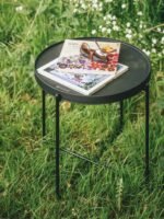 OUTWELL Маса за кафе Hazelton Coffee Table - Image 8