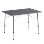 EASY CAMP Сгъваема маса Alder Table