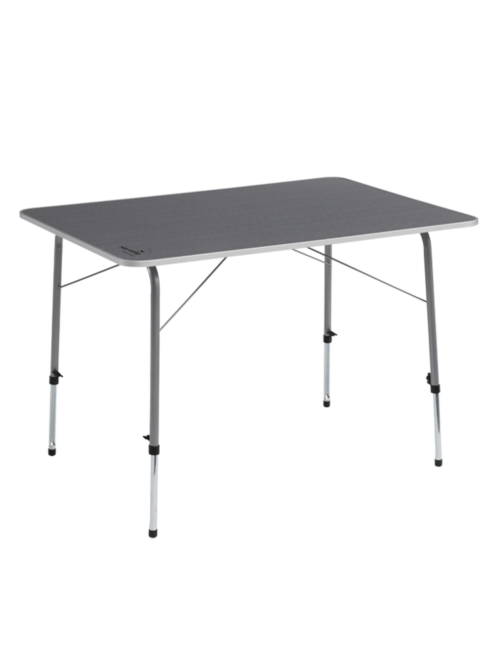 EASY CAMP Сгъваема маса Alder Table