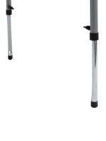 EASY CAMP Сгъваема маса Alder Table - Image 2