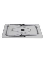 EASY CAMP Сгъваема маса Alder Table - Image 3