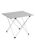 EASY CAMP Сгъваема маса Blackthorn Table