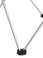 EASY CAMP Сгъваема маса Blackthorn Table - Image 2