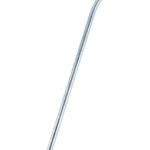 EASY CAMP Стоманени колчета - 10 броя