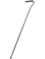 EASY CAMP Стоманени колчета - 10 броя