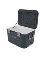 OUTWELL Хладилна кутия Fulmar 30L - Image 2